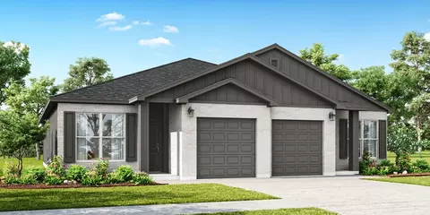 643 Pacific Crest Trl, Copperas Cove, TX 76522