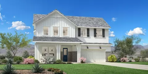 35463 N Zinc Dr, San Tan Valley, AZ 85144