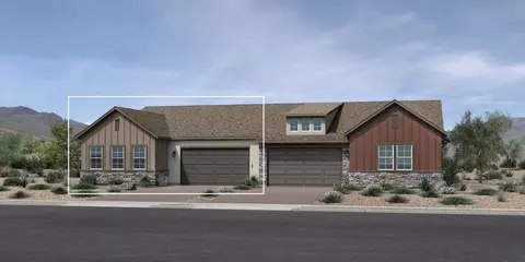 2201 Eaglehead Dr, Sparks, NV 89436
