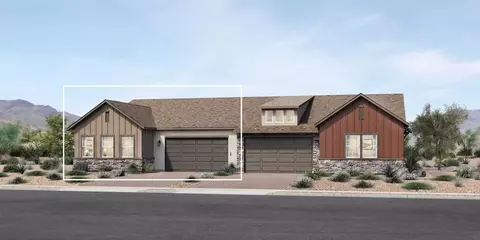 2201 Eaglehead Dr, Sparks, NV 89436