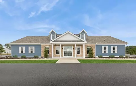 View/Area - 36407 Gate Dr, Georgetown, DE 19947 photo 3 of 3