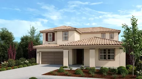 1352 N Galvani Ct, Mountain House, CA 95391