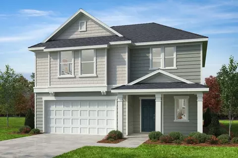 705 Purple Aster St, Youngsville, NC 27596