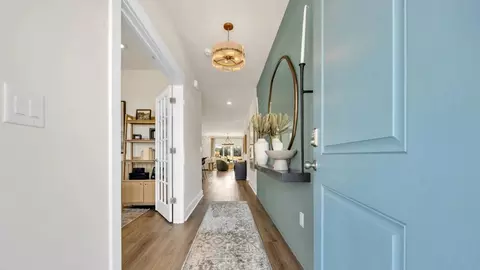 Entry Way - 123 Joyce Dr, Longs, SC 29568 photo 1 of 3