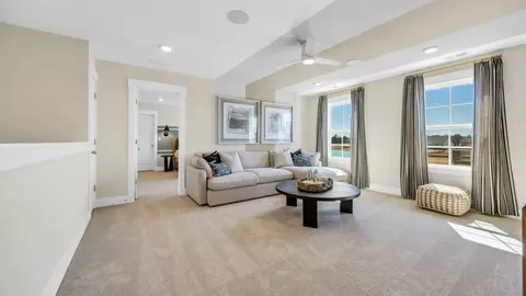 Entry Way - 123 Joyce Dr, Longs, SC 29568 photo 3 of 3