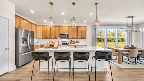 Kitchen - 123 Joyce Dr, Longs, SC 29568 photo 1 of 2