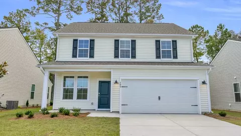 123 Joyce Dr, Longs, SC 29568