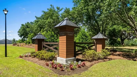View/Area - 123 Joyce Dr, Longs, SC 29568 photo 1 of 3