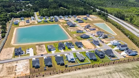 View/Area - 123 Joyce Dr, Longs, SC 29568 photo 3 of 3