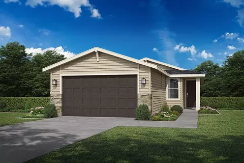 5922 W Ladle Rapids St, Meridian, ID 83646