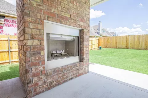 Other - 2800 Heather Hvn, Moore, OK 73160 photo 17 of 30