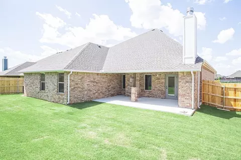 Other - 2800 Heather Hvn, Moore, OK 73160 photo 16 of 30