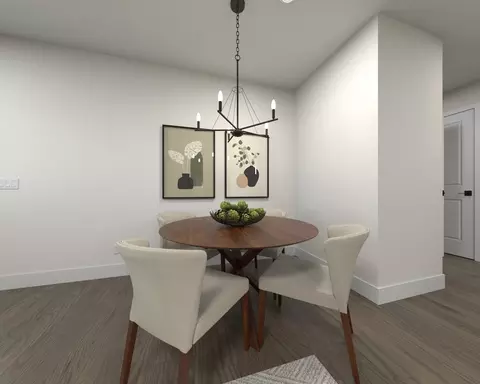 401 Briar Aly, Mount Juliet, TN 37122