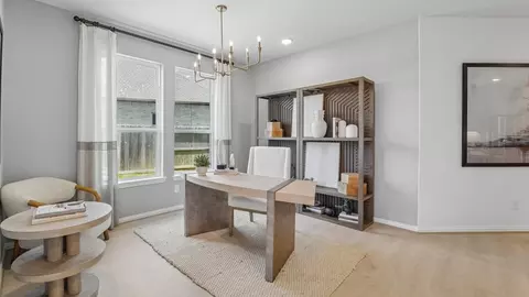 Other - 206 Painters Ridge Ct, Willis, TX 77318 photo 6 of 6