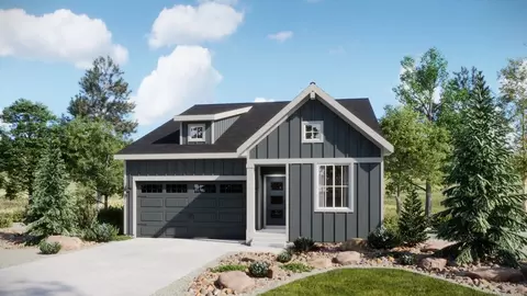 16023 Wingrider Pt, Parker, CO 80134