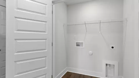 Other - 5460 Mistiflower St, Leland, NC 28451 photo 15 of 15