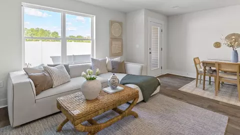 Other - 5460 Mistiflower St, Leland, NC 28451 photo 10 of 15
