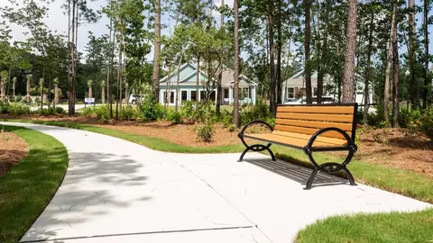 View/Area - 5460 Mistiflower St, Leland, NC 28451 photo 13 of 13