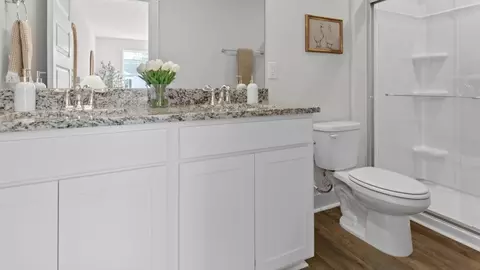 Bath - 5460 Mistiflower St, Leland, NC 28451 photo 4 of 5