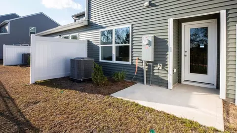 Exterior - 5460 Mistiflower St, Leland, NC 28451 photo 1 of 12