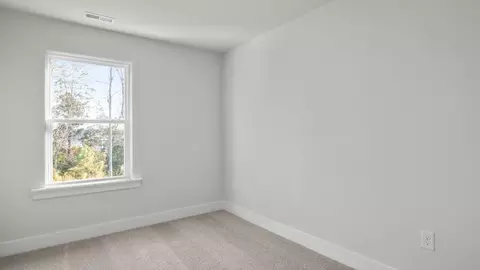 Bedroom - 5460 Mistiflower St, Leland, NC 28451 photo 6 of 12