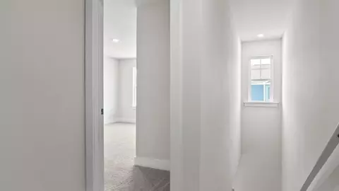 Entry Way - 5460 Mistiflower St, Leland, NC 28451 photo 3 of 7