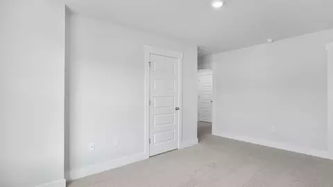 Bedroom - 5460 Mistiflower St, Leland, NC 28451 photo 3 of 12
