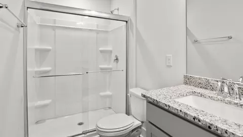 Bath - 5460 Mistiflower St, Leland, NC 28451 photo 2 of 5