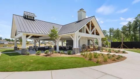 View/Area - 5460 Mistiflower St, Leland, NC 28451 photo 8 of 13