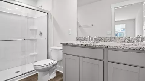 Bath - 5460 Mistiflower St, Leland, NC 28451 photo 1 of 5