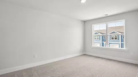 Bedroom - 5460 Mistiflower St, Leland, NC 28451 photo 1 of 12