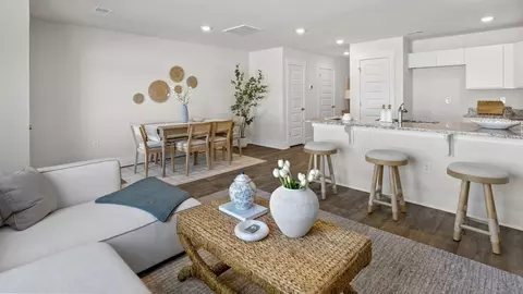 Other - 5460 Mistiflower St, Leland, NC 28451 photo 11 of 15
