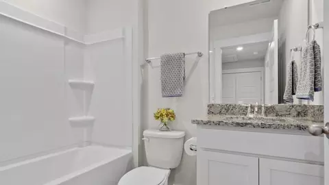 Bath - 5460 Mistiflower St, Leland, NC 28451 photo 5 of 5