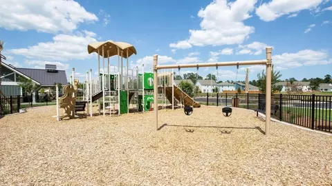 View/Area - 5460 Mistiflower St, Leland, NC 28451 photo 12 of 13