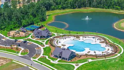 View/Area - 5460 Mistiflower St, Leland, NC 28451 photo 2 of 13
