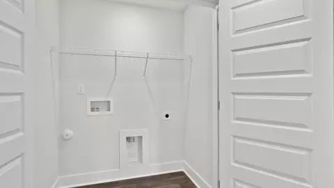 Other - 5460 Mistiflower St, Leland, NC 28451 photo 6 of 15