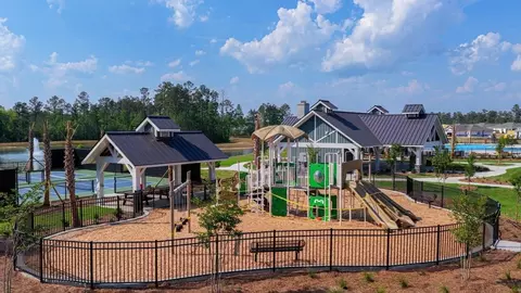 View/Area - 5460 Mistiflower St, Leland, NC 28451 photo 11 of 13