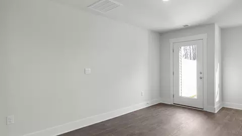 Other - 5460 Mistiflower St, Leland, NC 28451 photo 2 of 15