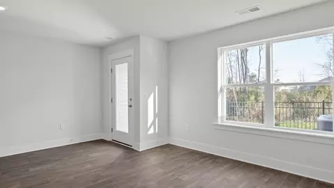 Other - 5460 Mistiflower St, Leland, NC 28451 photo 3 of 15