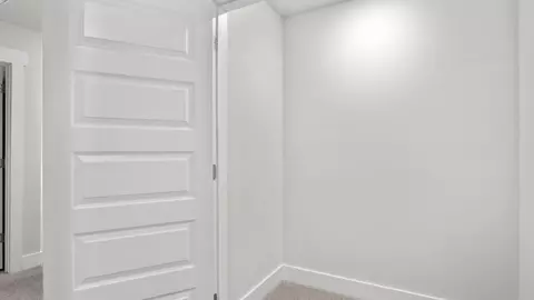 Entry Way - 5460 Mistiflower St, Leland, NC 28451 photo 4 of 7