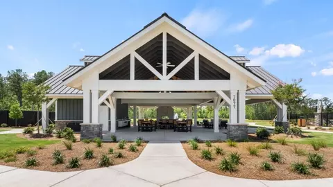 View/Area - 5460 Mistiflower St, Leland, NC 28451 photo 5 of 13
