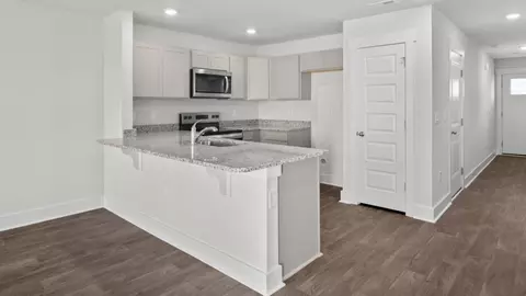 Entry Way - 5460 Mistiflower St, Leland, NC 28451 photo 1 of 7