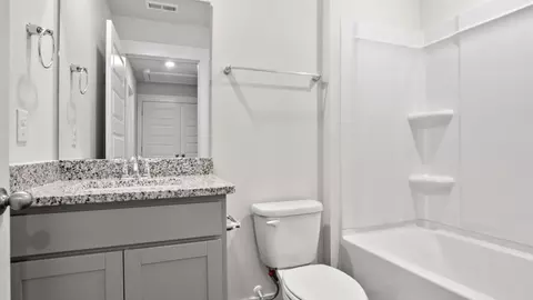 Bath - 5460 Mistiflower St, Leland, NC 28451 photo 3 of 5