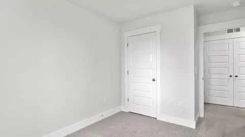 Bedroom - 5460 Mistiflower St, Leland, NC 28451 photo 7 of 12