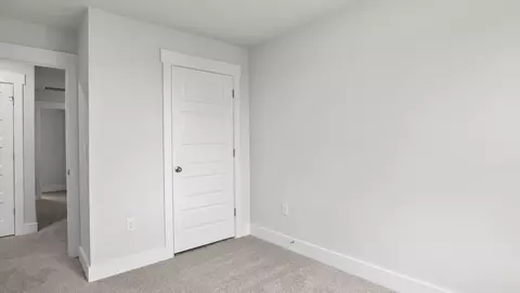 Bedroom - 5460 Mistiflower St, Leland, NC 28451 photo 5 of 12