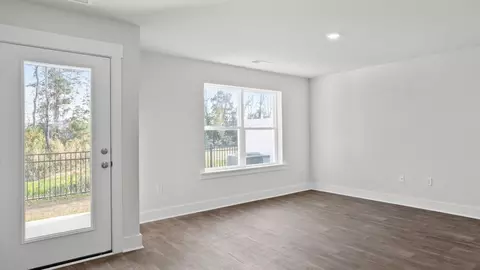 Living - 5460 Mistiflower St, Leland, NC 28451 photo 1 of 4