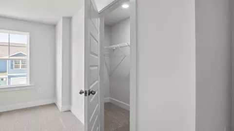 Other - 5460 Mistiflower St, Leland, NC 28451 photo 5 of 15