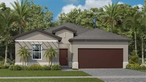 19476 SW 336 Ter, Homestead, FL 33034