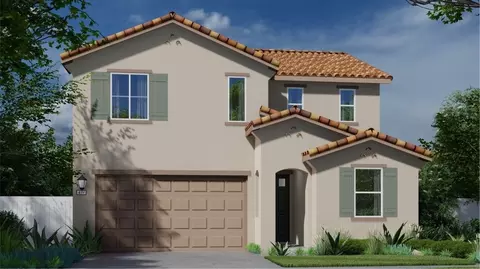 10300 Shorecliff St, Stockton, CA 95219