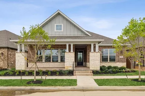 4609 Beaver Creek Dr, Arlington, TX 76005